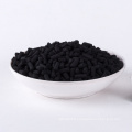 hongya wood activated carbon for Power plant boiler water purification